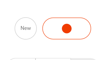 の画像0