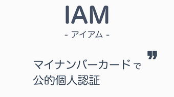 の画像0