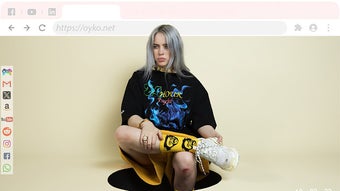  için 0 numaralı resim