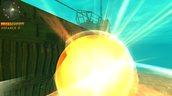 Imagem 0 para 