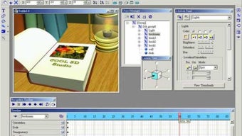 Imagem 0 para 