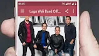 Imagem 0 para 
