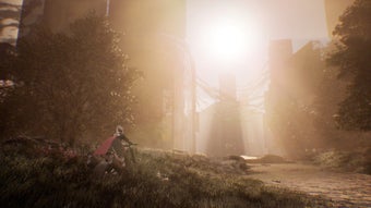 Изображение 0 для 