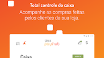 Imagem 0 para 