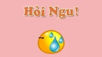 Gambar 0 untuk 