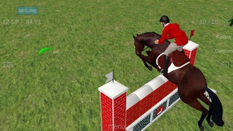 Imagem 0 para 