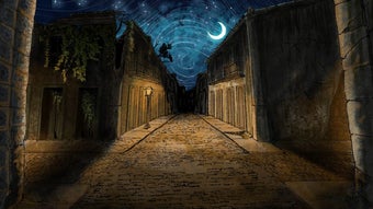 Imagem 0 para 