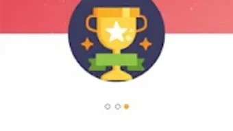 의 이미지 0