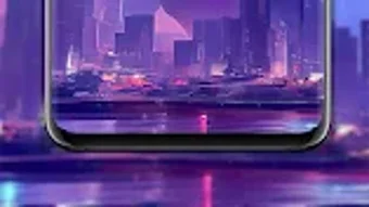 الصورة 0 لـ 