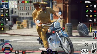 Obraz 0 dla 
