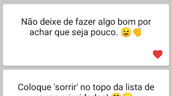 Imagem 0 para 