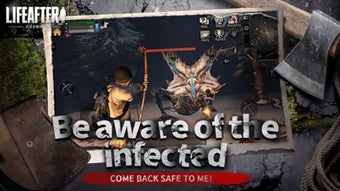 Изображение 0 для 