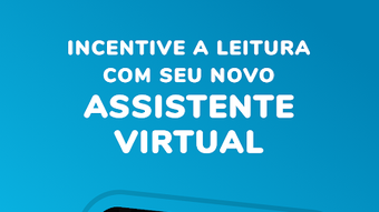 Imagem 0 para 