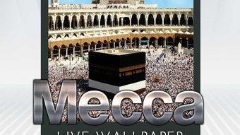 الصورة 0 لـ 