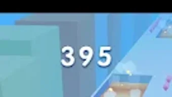 Afbeelding 0 voor 