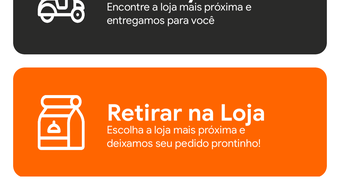 Imagem 0 para 