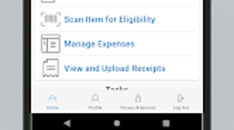 の画像0