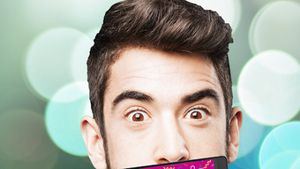 Imagem 0 para 