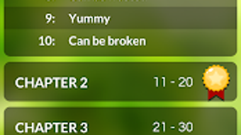  için 0 numaralı resim