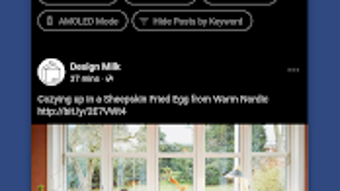 الصورة 0 لـ 