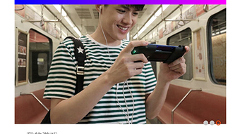 Изображение 0 для 