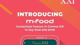 的第0张图片