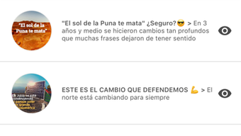 Imagen 0 para 