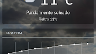 Obraz 0 dla 