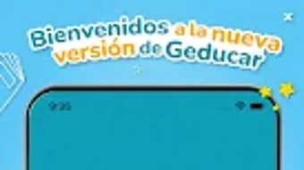 Imagem 0 para 