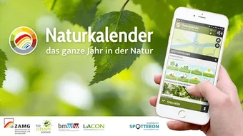 Bild 0 für 
