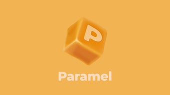 Paramel