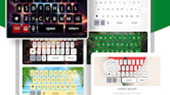 Translate Smart Keyboard for Android - Download
