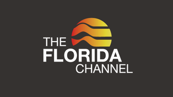 The Florida Channel