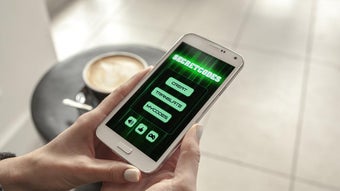 Изображение 0 для 