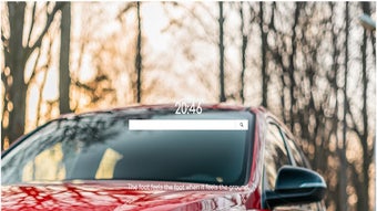  için 0 numaralı resim