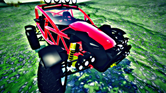 รูปภาพ 0 สำหรับ 