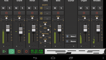  için 0 numaralı resim