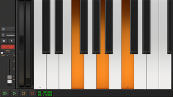  için 0 numaralı resim