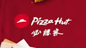 的第0张图片