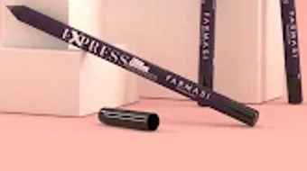 の画像0