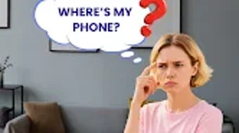الصورة 0 لـ 