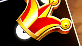  için 0 numaralı resim