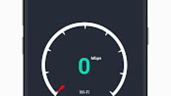 Изображение 0 для 