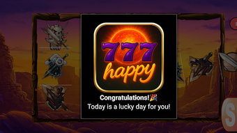 รูปภาพ 0 สำหรับ 