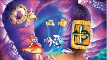 รูปภาพ 0 สำหรับ 