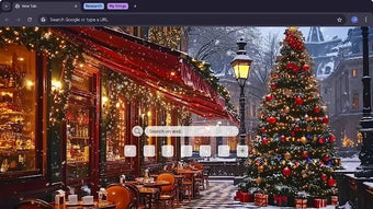 الصورة 0 لـ 