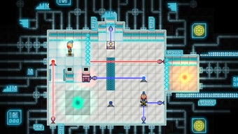  için 0 numaralı resim