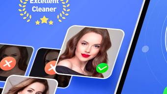 Изображение 0 для 