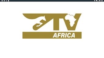 SOREC TV AFRICA