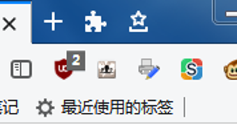 的第0张图片